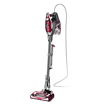 Shark Cordless Pet Stick Vacuum: Shark Freestyle Pro,Rotator Professional Lift-away Upright