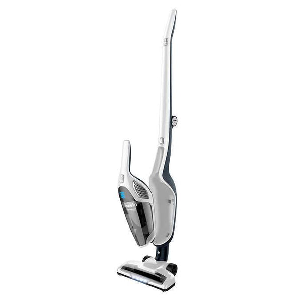 VacLife 25Kpa Cordless Stick Vacuum Cleaner, 6-in-1 Cordless Vacuum Cl