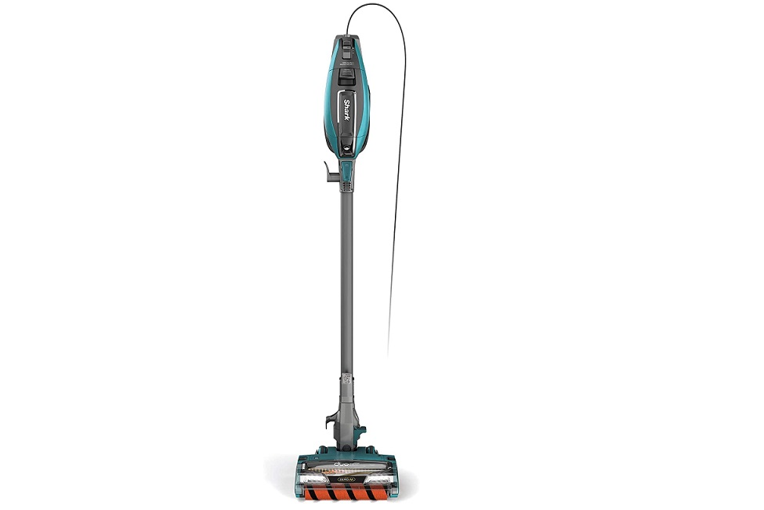 Shark Zs362 Apex DuoClean Corded Stick Upright Vacuum Cleaner Review: Is It Worth Buying?