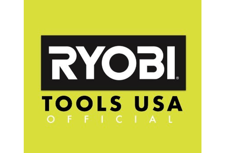 Is Ryobi vacuum (ryobi.com) worth it? Ryobi upright/handheld/canister vacuum cleaners review