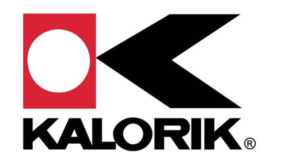 Kalorik Robot Vacuum Cleaner Reviews-Is it Worth the Price?