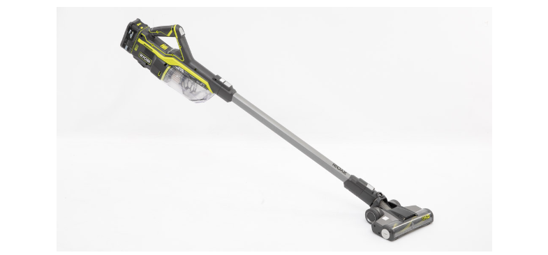 Is Ryobi stick vacuum the best vacuum choice in 2022? 