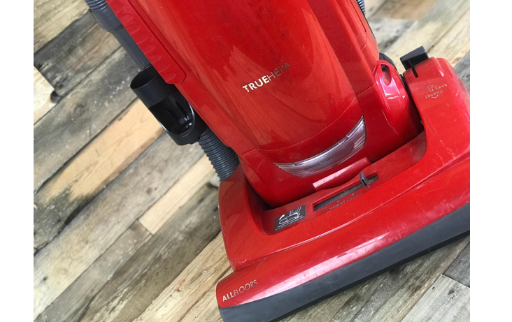 The Ultimate Kenmore Progressive Vacuum Cleaners Review