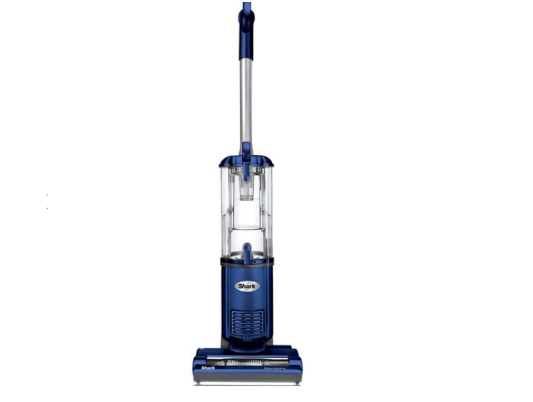 Shark NV105 Navigator Light Upright Vacuum Cleaner Review. Is It Worth Buying?