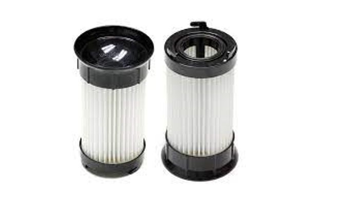 Your Ultimate Guide To Eureka Vacuum Filters