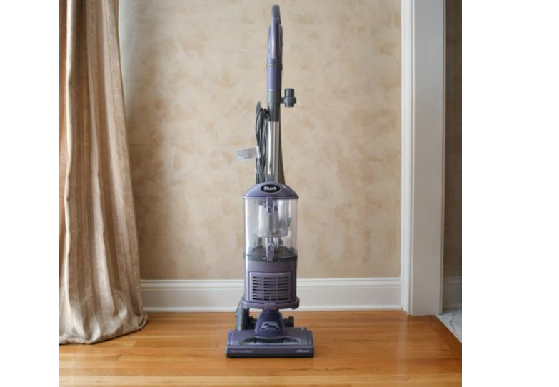 Shark Pet Vacuum Compare &amp; Reviews Navigator Lift-away Vacuum, Rocket Cordless pet stick vacuum, rocket ultra-light stick vacuum 