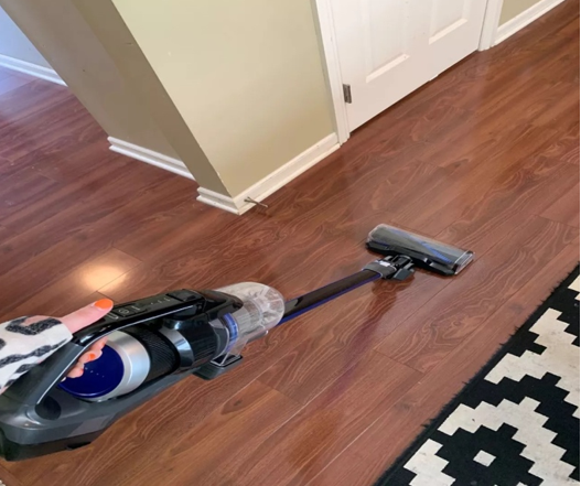 Bissell Icon Pet Cordless Vacuum 2288 - Specs, Buying Guide, and Product Review