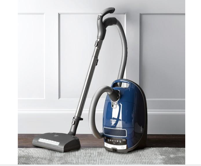 eVacuumStore: (evacuumstore.com), One Stop Store for Vacuum Cleaners, Maintenance, and Cleaning Products
