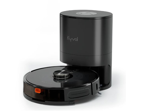 Best Kyvol Cybovac Robot Vacuum Cleaner Models to Consider in 2022