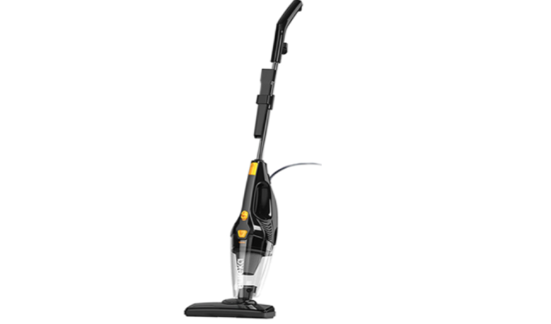 EUREKA BLAZE STICK VACUUM CLEANER: LATEST REVIEW FOR 2022