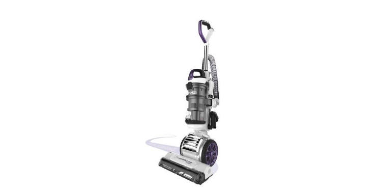IS THE EUREKA FLOORROVER DASH UPRIGHT VACUUM A GOOD CHOICE IN 2022?