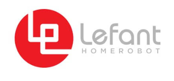 Lefant robot vacuum review: is it worth the price? (lefantlife.com)