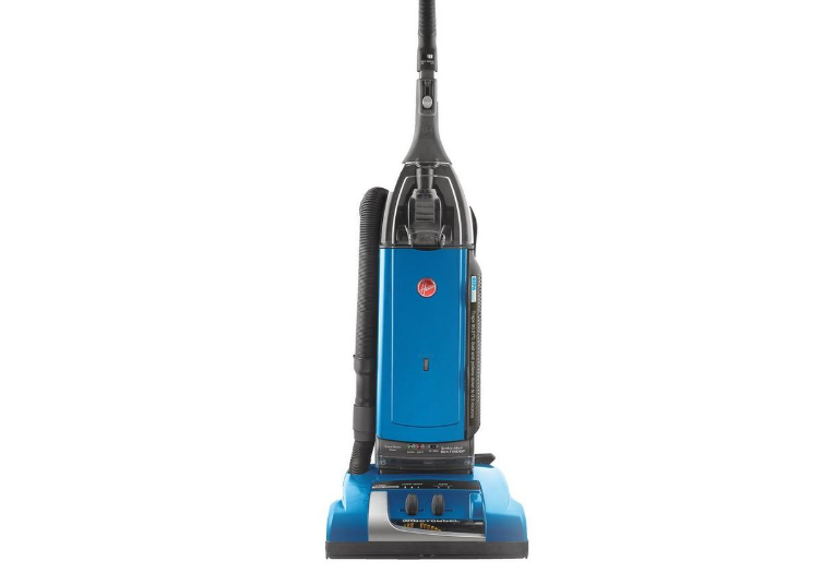 Is Hoover Self Propelled Vacuum Still Suitable and Effective in 2022? 