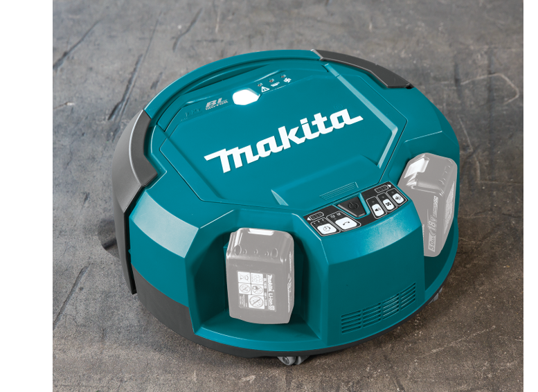 Makita Robot Vacuum Reviews: Is It Worth the Price?