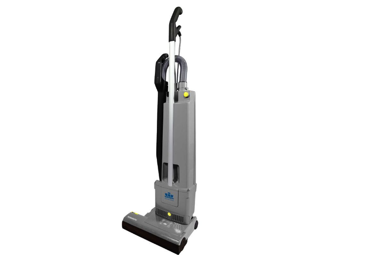 Here is Why You Need a Windsor Versamatic Vacuum for Your Heavy Vacuuming Needs 