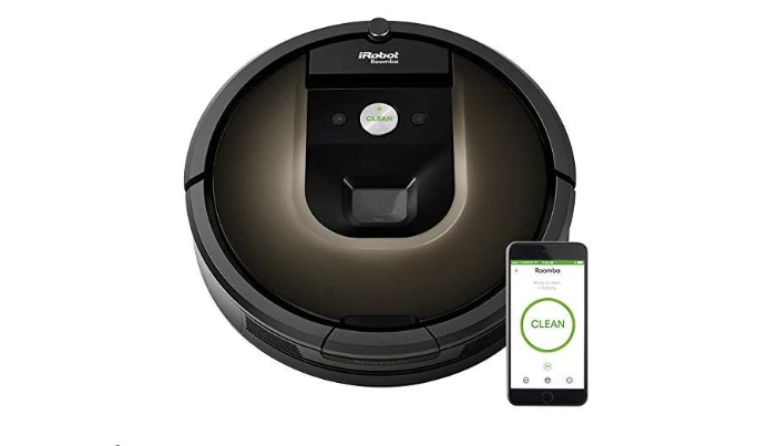 iRobot Roomba 981 Robot Vacuum vs Wyze Robot Vacuum: Detailed review