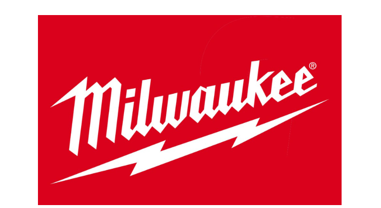 Review of Milwaukee Vacuum Cleaners 