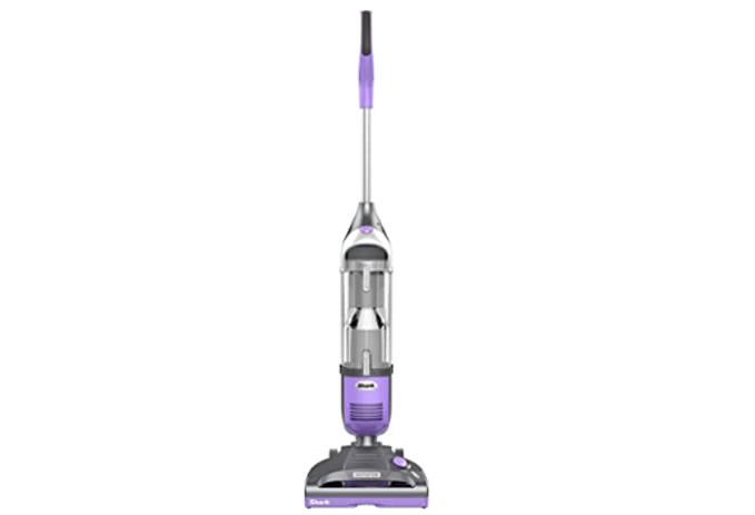 Shark Freestyle Cordless Vacuum/Shark Freestyle Pro for Carpeted/ Hardwood Floors Review