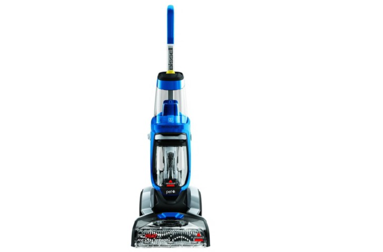 Big Lots Vacuum is the ideal Place to Fulfill all of Your Vacuuming Needs