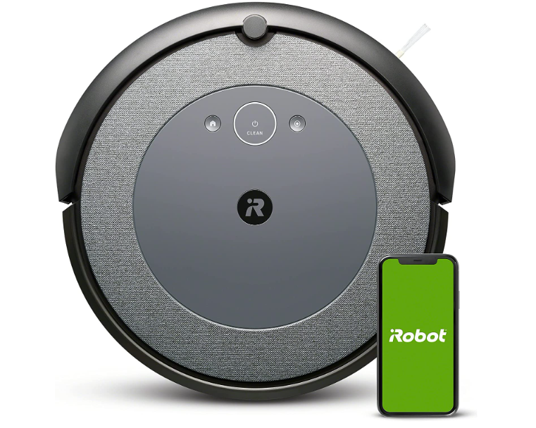 Roomba Vs Shark Robot Vacuum: Which Is Better? Are They Worth Their Price?