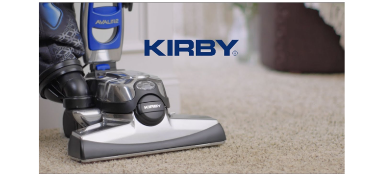 Kirby Upright Vacuum Cleaners 2022 Review: Are they worth the cost?