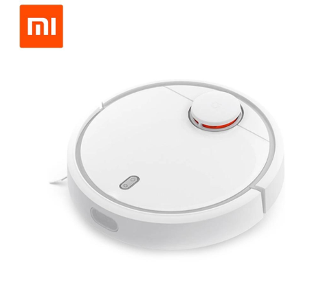 Best Xiaomi MI Robot Vacuum Mop Pro (2022 Review)