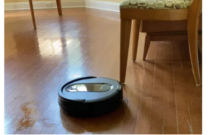 Eufy vs Shark Robot Vacuum Review and Comparison: Price, Pros and Cons