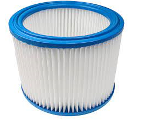 Makita Vacuum Filter Care and Maintenance Tips, examples, and Everything Else you should Know About Makita Vacuum Filters