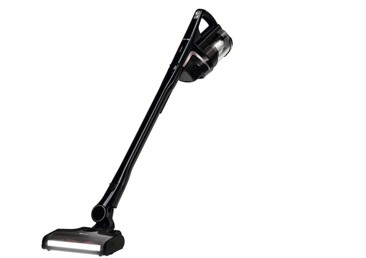 Top Miele stick vacuum reviews: Is it worth buying Miele vacuums in 2022?