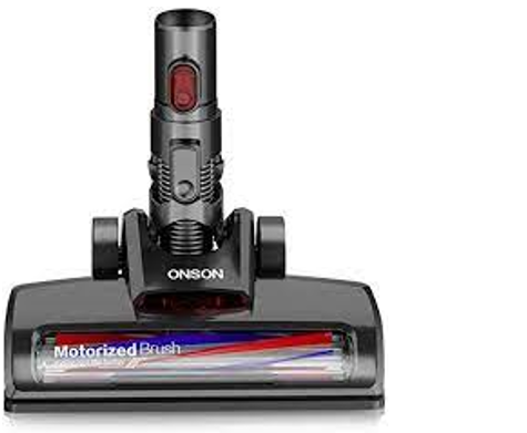 Onson Cordless Vacuum Replacement Parts