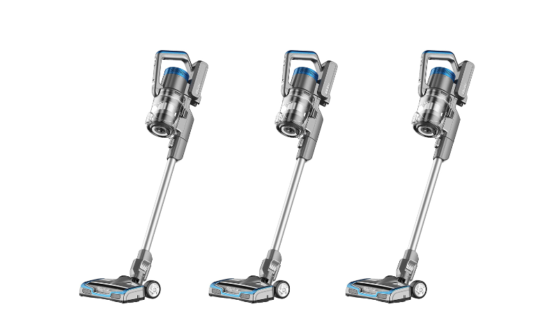 Here’s why You should consider Eureka Stylus Lightweight Cordless Vacuum in 2022 