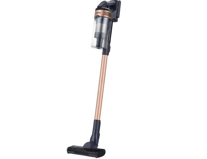 The Samsung Jet 60 Pet Stick Vacuum Cleaner (2022 Review)
