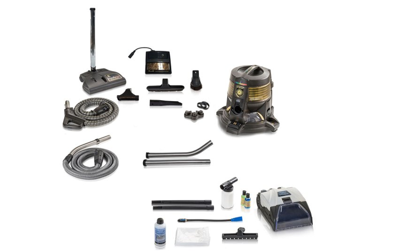 Rainbow Vacuum Replacement Parts: Bags, Filters, Belts, Hoses &amp; Attachment Accessories