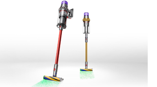 How To Clean a Dyson Stick Vacuum?