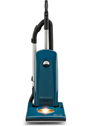 Riccar vibrance Vacuum Compare and Reviews of Riccar R20P, R20D, R20E