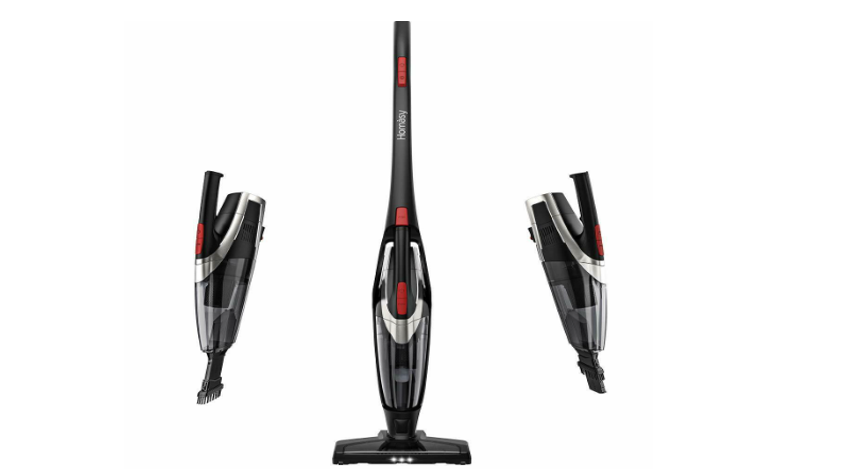 What is a Homasy vacuum cleaner (homasy.com)? Homasy Upright/Canister/Stick/Handheld/Cordless Vacuum Cleaners Review!