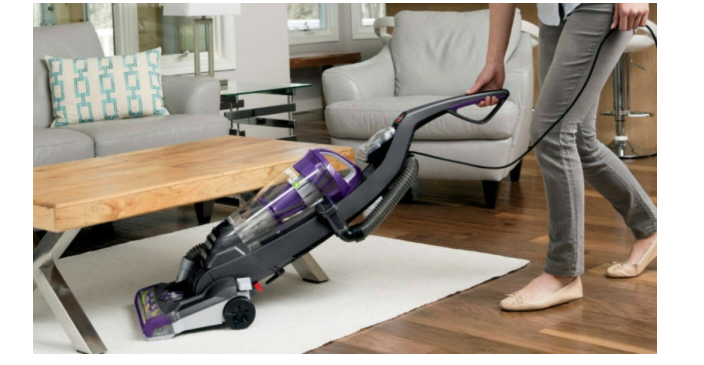 Bissell PowerLifter Pet Upright Vacuums: Are they good for my home? (2022 Review)