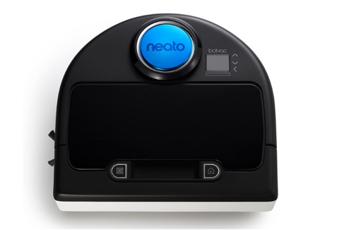 Neato Botvac D80 Robot Vacuum for Pets and Allergies Full 2020 Review