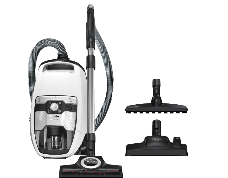 Is the Miele Bagless Vacuum Range Still Worth Your Money in 2022? 