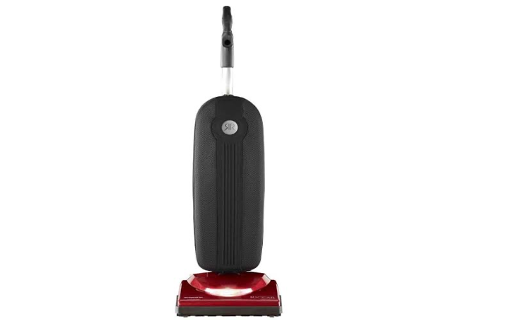 (2022) Riccar Cordless Vacuum, Stick Vacuum, Pet Hair Vacuum for Hardwood Floors
