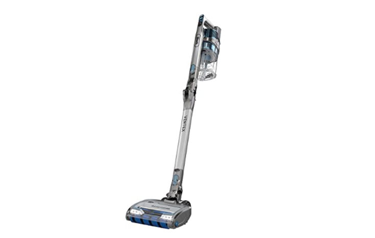 Best 10 Shark Vacuum Cleaners for Hardwood Floors: Which is Better?