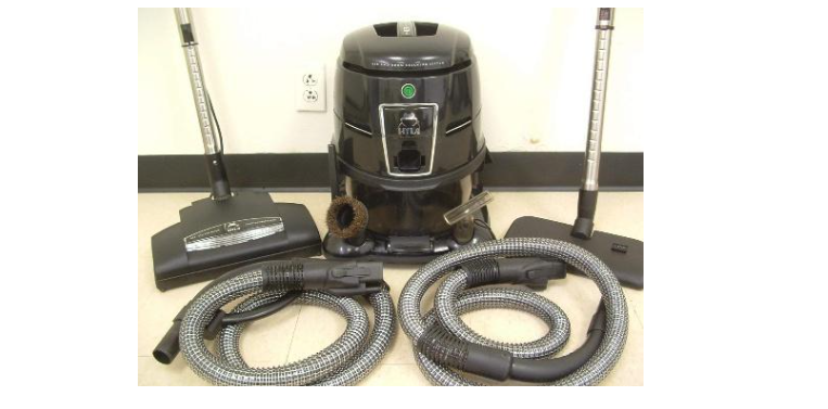 Hyla Vacuum vs Rainbow Vacuum: Detailed 2022 Review of top vacuum cleaners