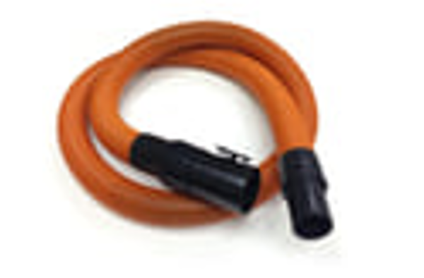 Function, Features Maintenance and Everything Else to Know About Ridgid Vacuum Hose