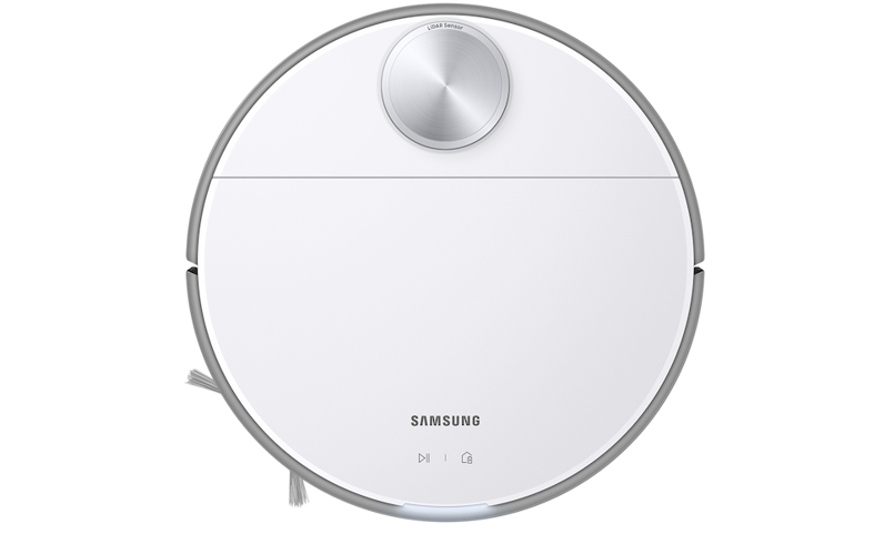 Best Samsung Robot Vacuum Cleaners! Are They Worth the Price? [r7040 VS r9000...]