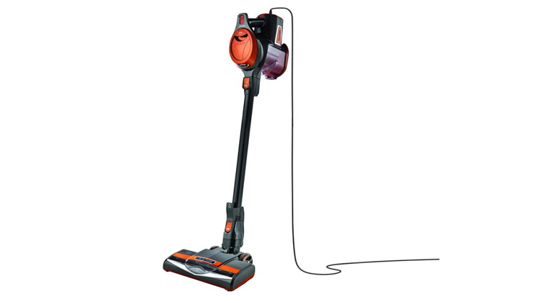 Shark Rocket Ultra-Light Corded Stick Vacuum HV301; Is it the Best?