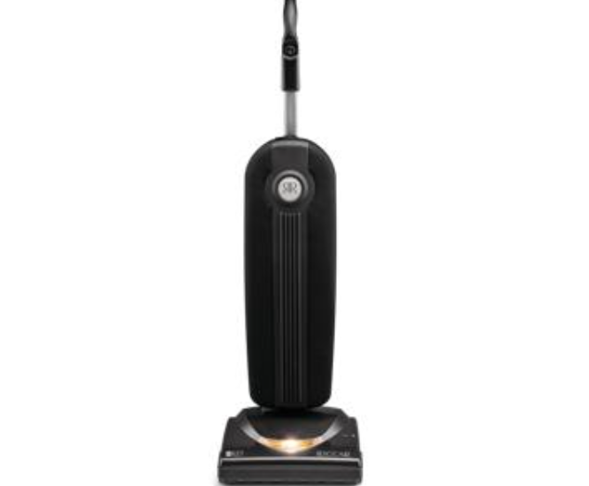 What is a Riccar vacuum cleaner? Riccar Upright Cleaners Review!