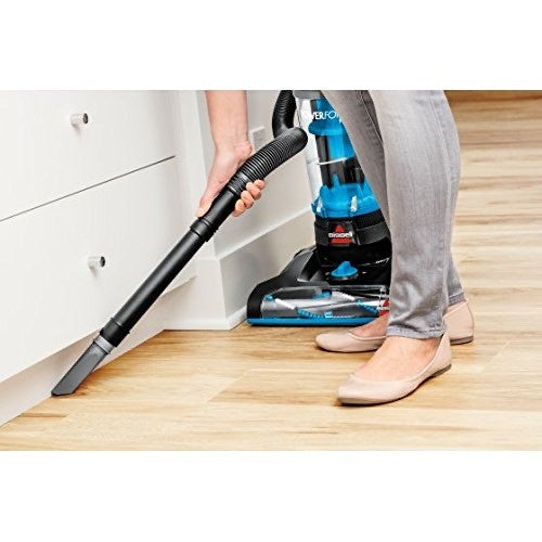 The Best Bissell Upright Vacuum You Can Buy in 2022: Top Reviewed Choices