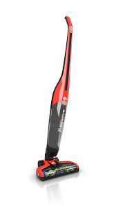 Best Cordless Vacuum Under $200 (Consumer Reports): Dirt Devil Power Swerve BD22050, Kenmore CSV Go 10438, Shark Navigator Freestyle SV1106, and more.