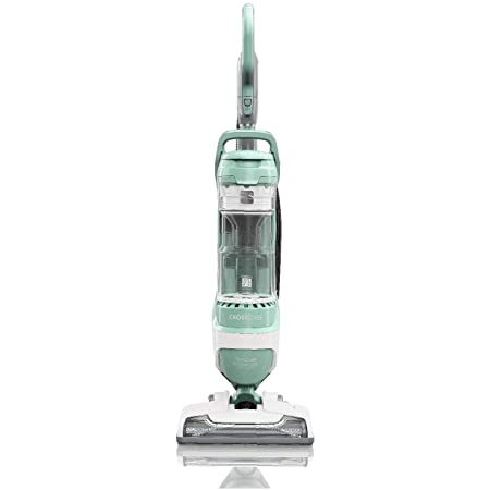 Best canister vacuum for pet hair: Kenmore BU4022, BISSELL Zing 2156A, Sanitaire Professional SL3681A
