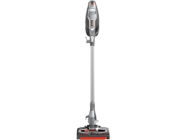 Best Corded Stick Vacuum 2020: Shark DuoClean Rocket Corded HV382, Bissell Featherweight Lightweight Bagless, VacLife Vacuum Cleaner